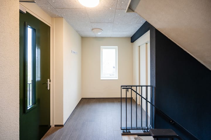 Foto 20 van Neptunussingel 11