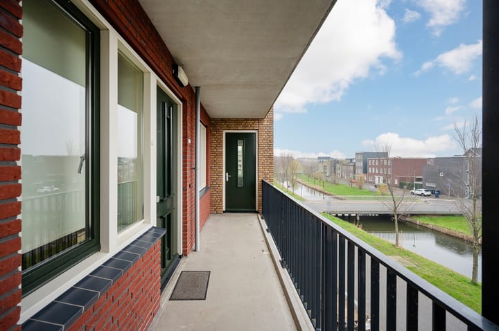 Foto 21 van Neptunussingel 11