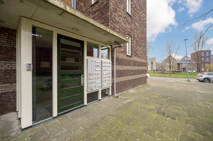 Foto 18 van Neptunussingel 11