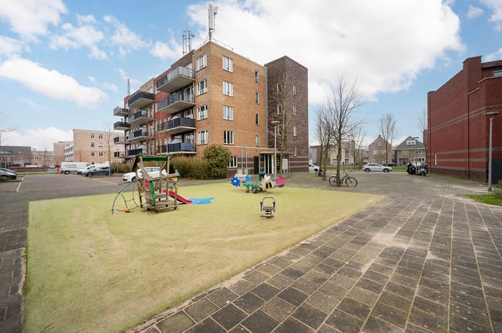 Foto 23 van Neptunussingel 11