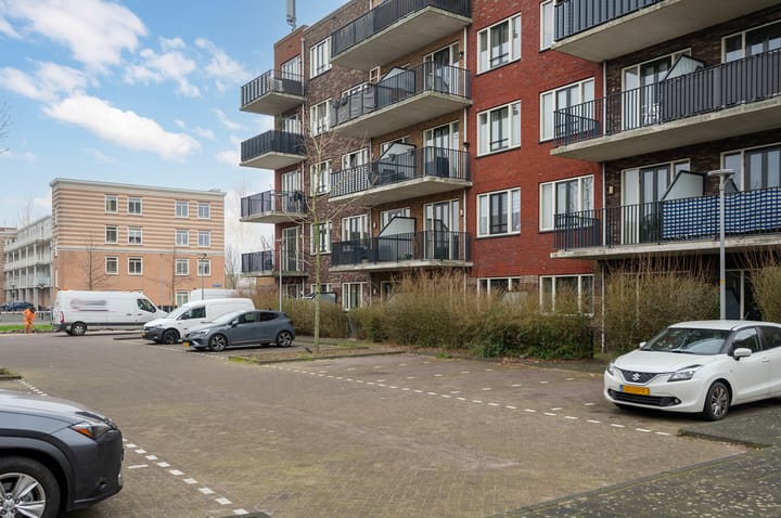 Foto 22 van Neptunussingel 11