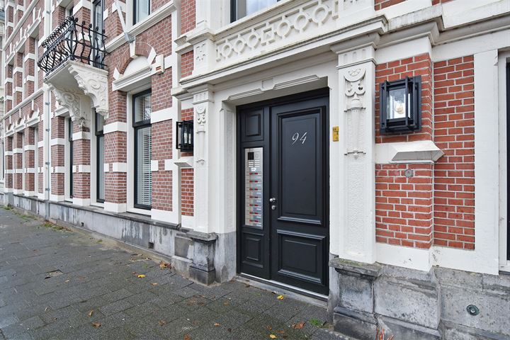 Bekijk foto 11 van Koninginnegracht 94-A