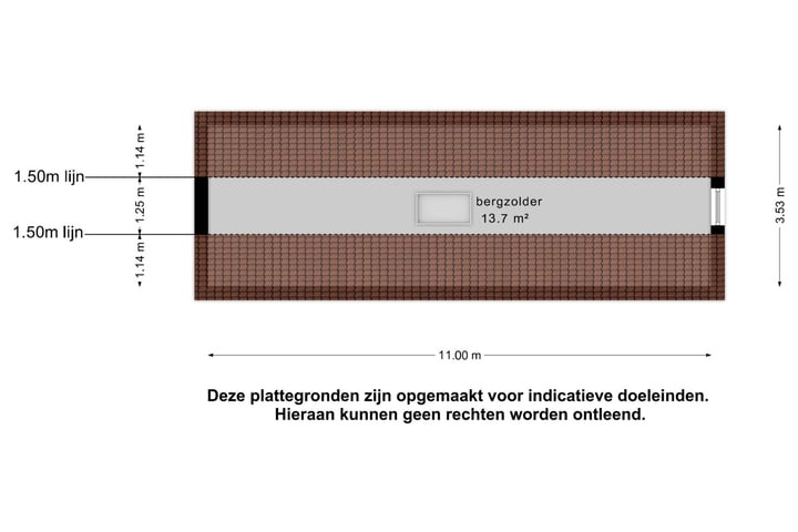 Bekijk foto 65 van De Gentiaan 22