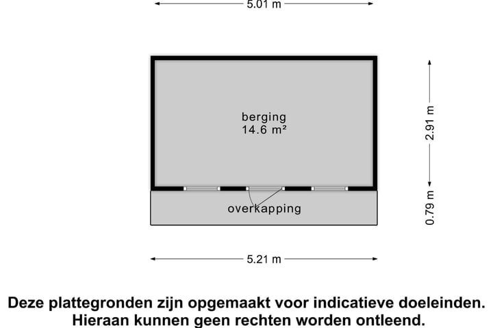 Bekijk foto 66 van De Gentiaan 22