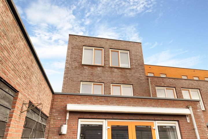 Bekijk foto 15 van Nassaustraat 16