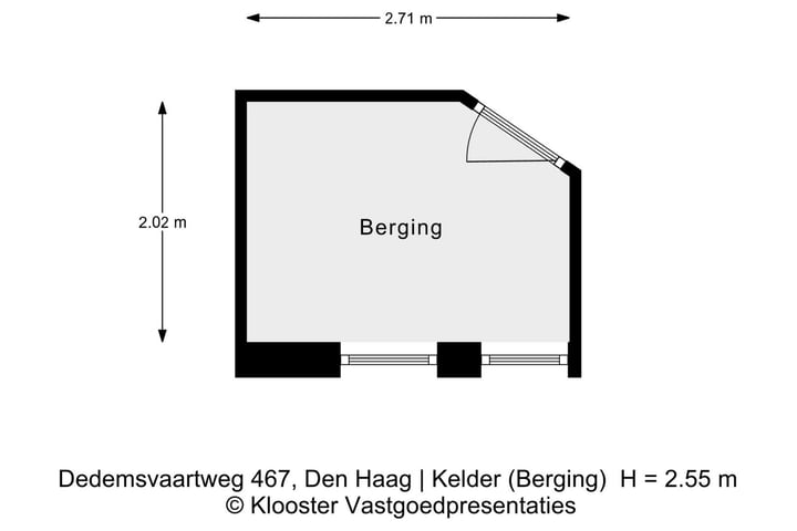 Bekijk foto 39 van Dedemsvaartweg 467