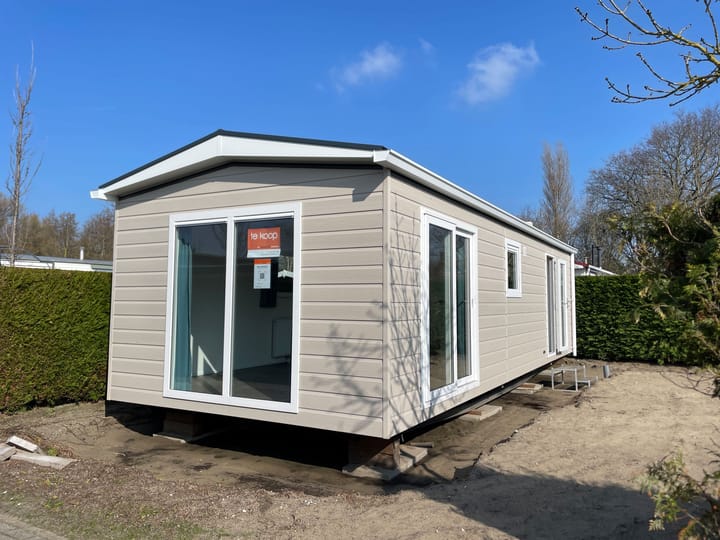 Foto 1 van Kloosterweg 79-173