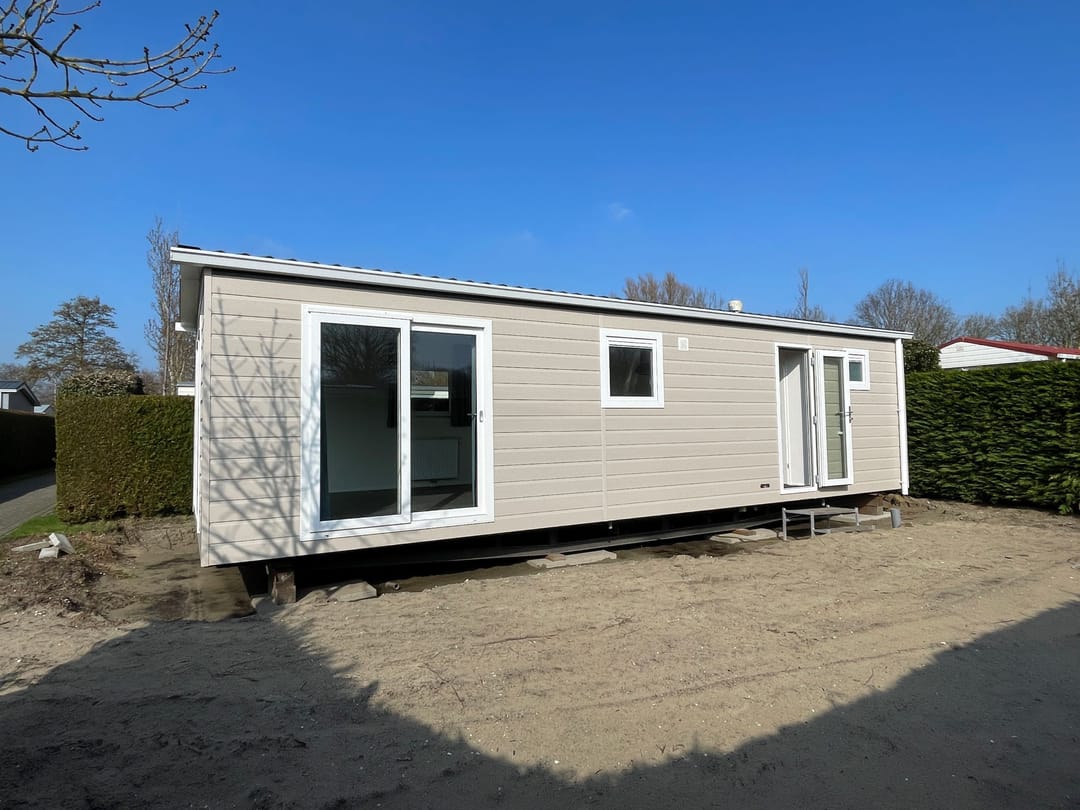 Photo 2 of Kloosterweg 79-173