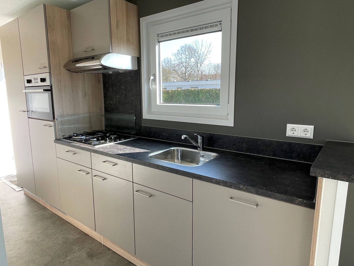 Photo 5 of Kloosterweg 79-173