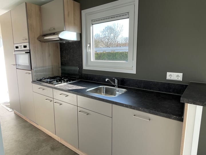 Foto 5 van Kloosterweg 79-173