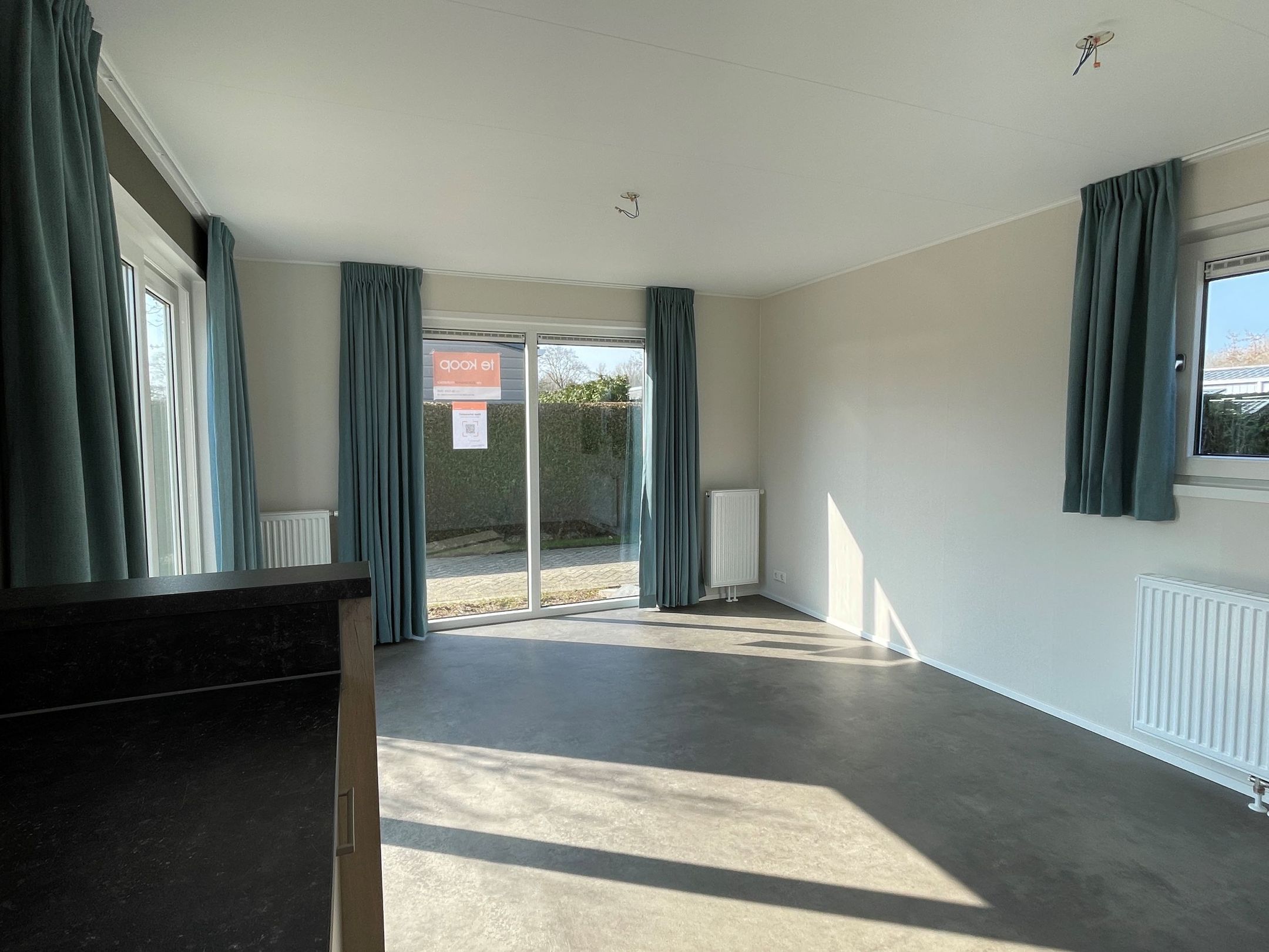 Photo 6 of Kloosterweg 79-173