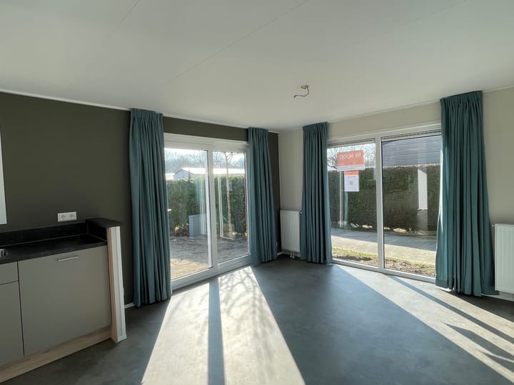 Foto 7 van Kloosterweg 79-173