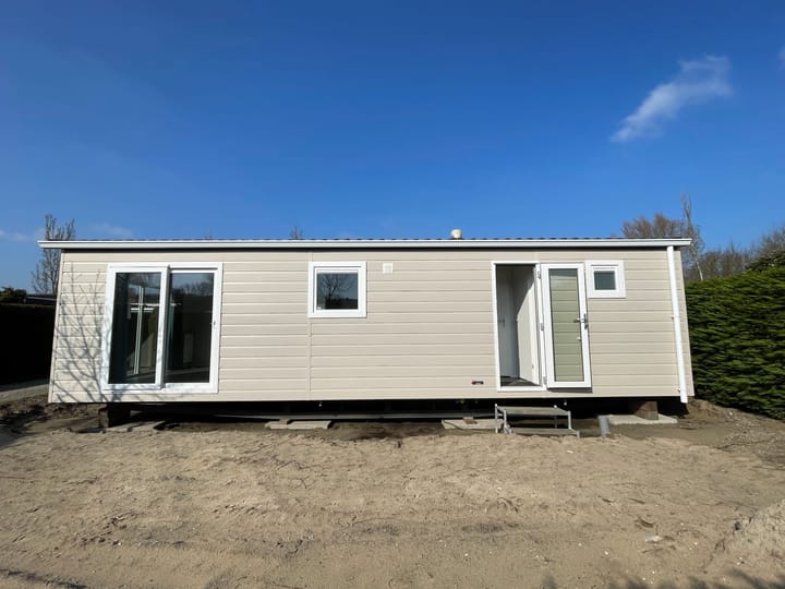 Foto 3 van Kloosterweg 79-173