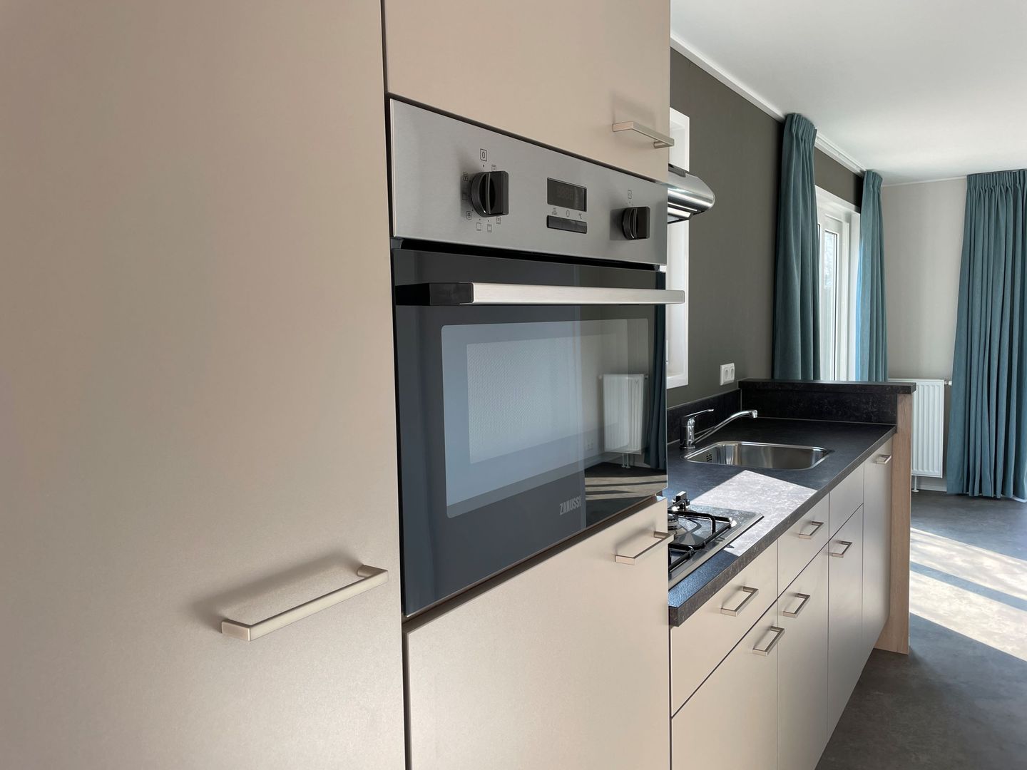 Photo 4 of Kloosterweg 79-173