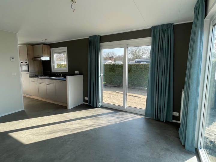 Foto 8 van Kloosterweg 79-173