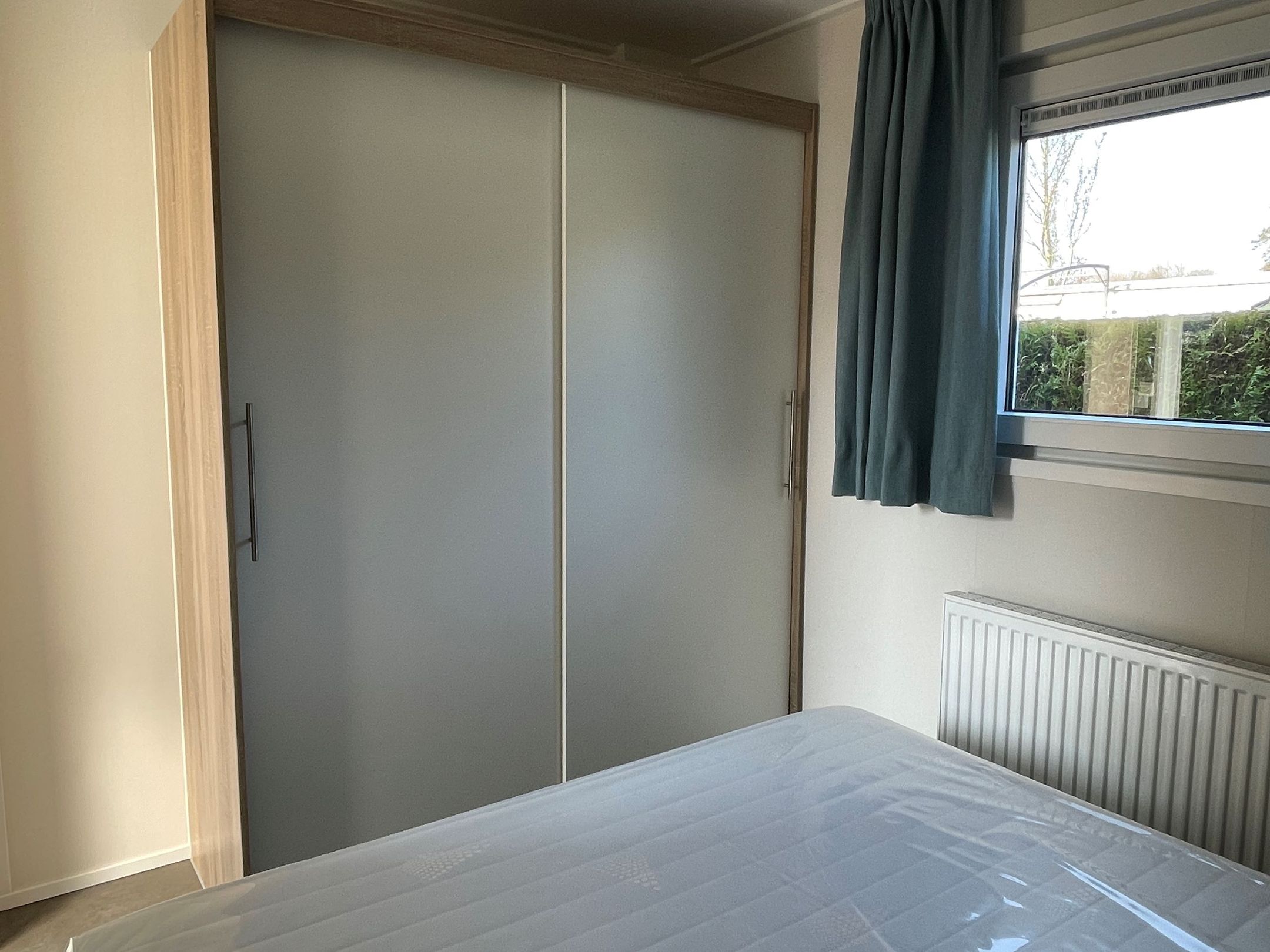 Photo 12 of Kloosterweg 79-173