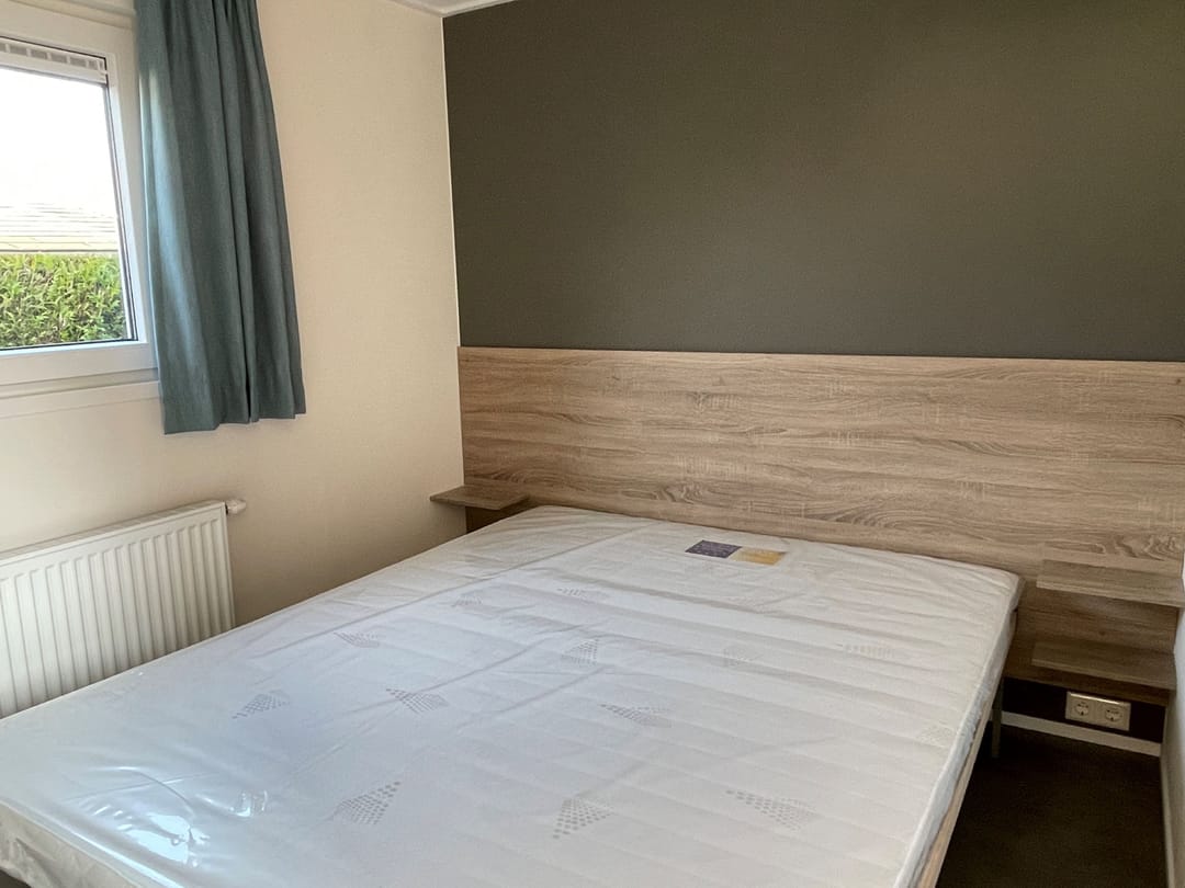 Photo 11 of Kloosterweg 79-173