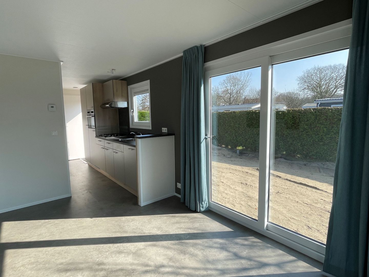 Photo 10 of Kloosterweg 79-173