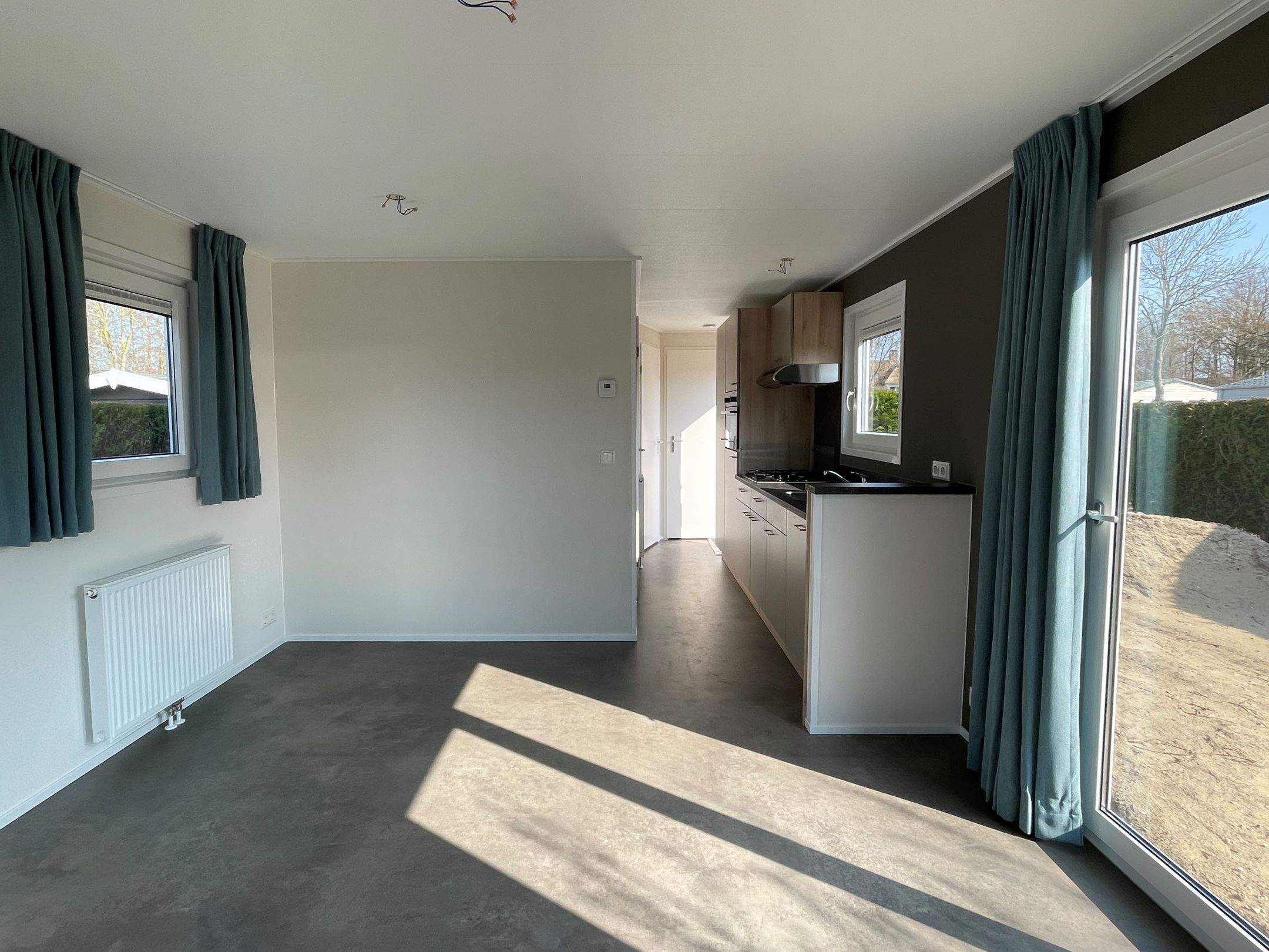 Photo 9 of Kloosterweg 79-173