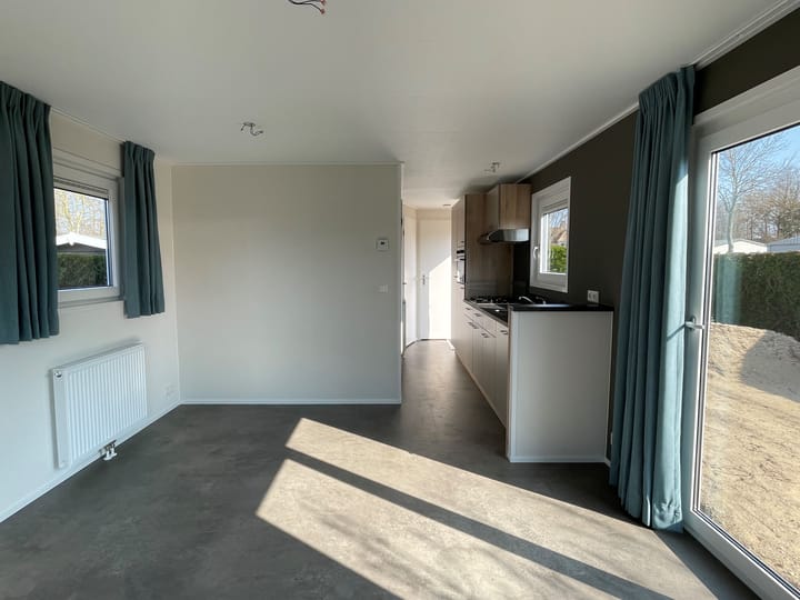 Foto 9 van Kloosterweg 79-173