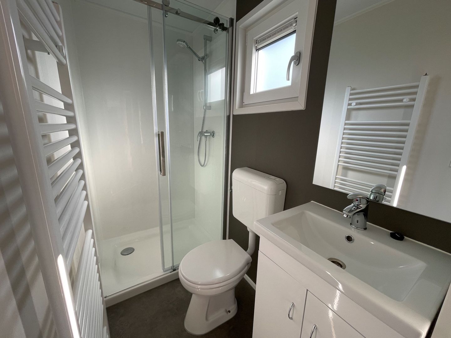 Photo 14 of Kloosterweg 79-173