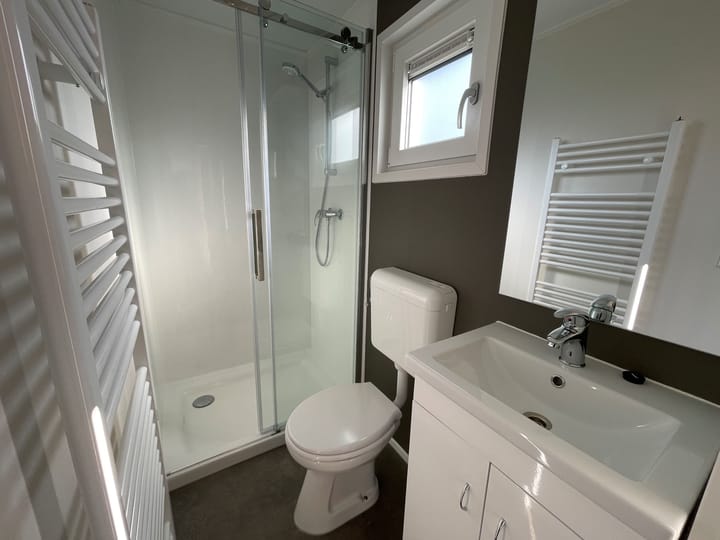 Foto 14 van Kloosterweg 79-173