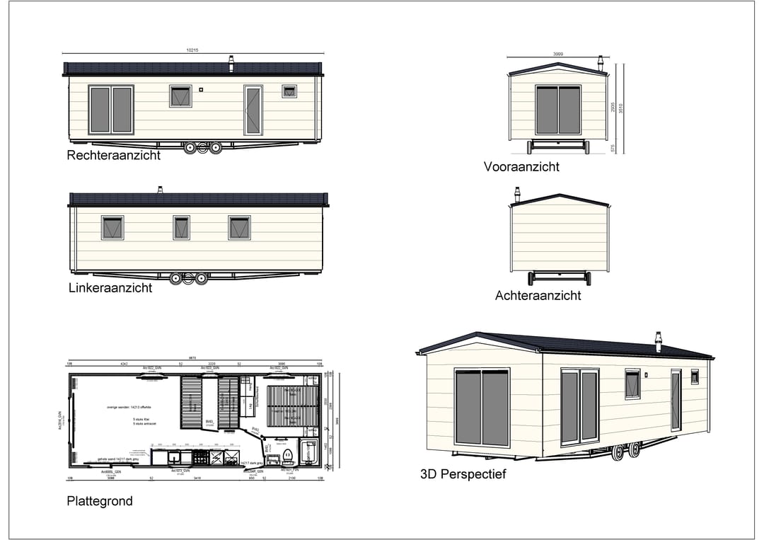 Photo 16 of Kloosterweg 79-173