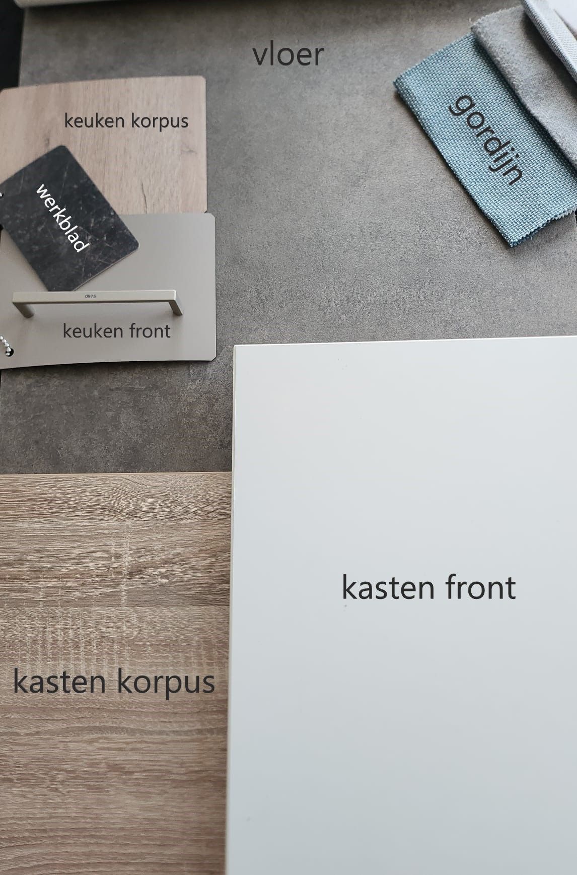 Photo 15 of Kloosterweg 79-173