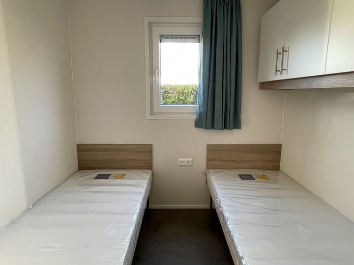 Foto 13 van Kloosterweg 79-173