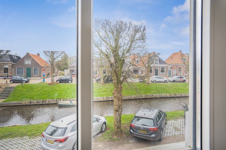 View photo 27 of Voorstraat 24