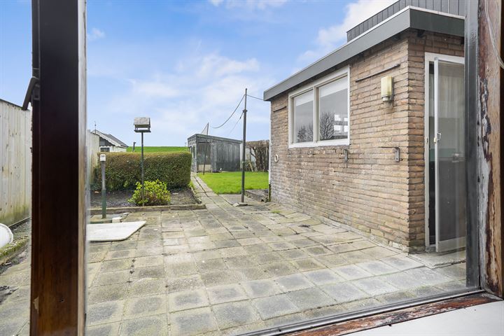 View photo 44 of Voorstraat 24