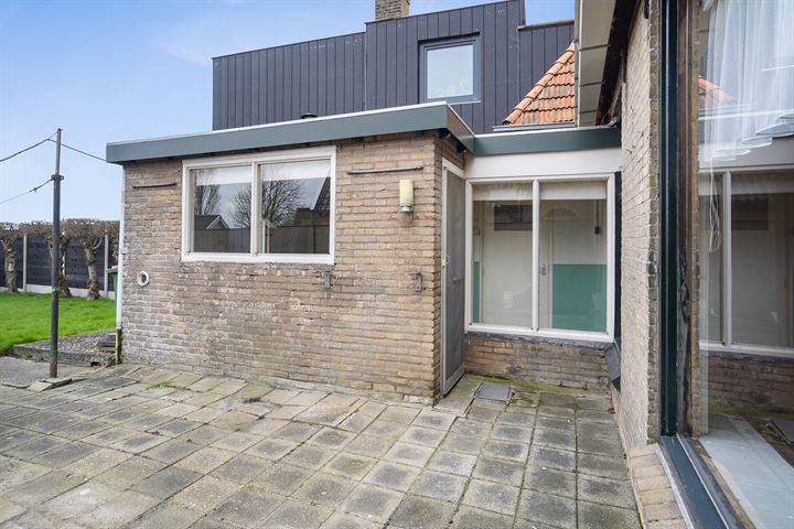 View photo 48 of Voorstraat 24