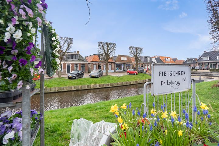 View photo 73 of Voorstraat 24