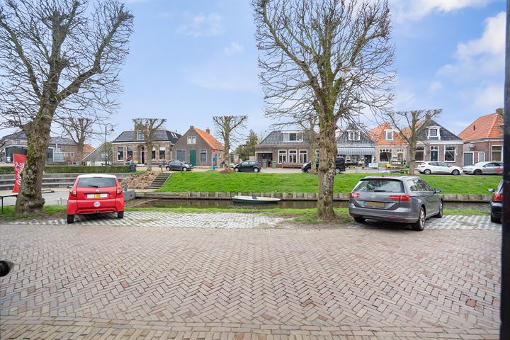 View photo 69 of Voorstraat 24