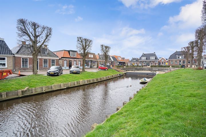 View photo 74 of Voorstraat 24