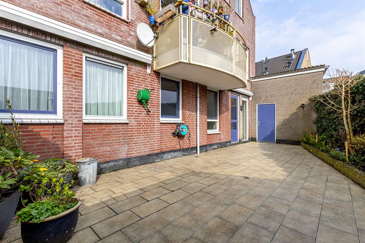 Bekijk foto 3 van Dorpsstraat 83