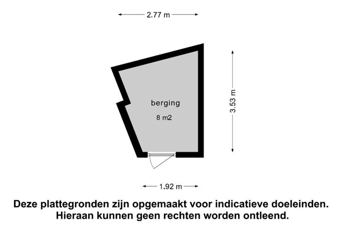 Bekijk foto 38 van Dorpsstraat 83