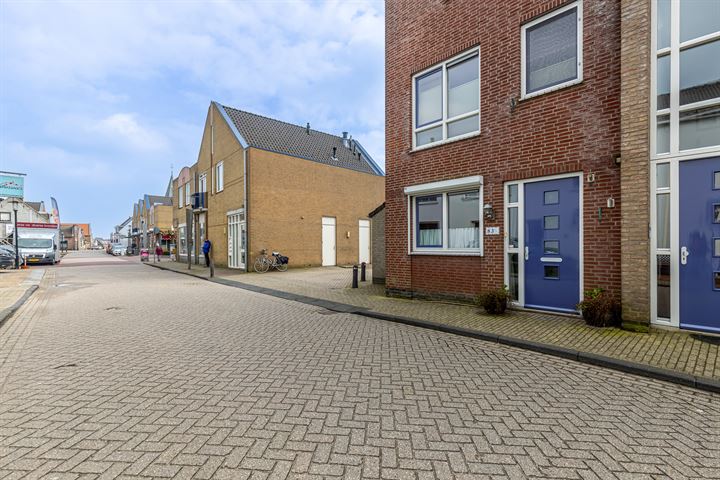 Bekijk foto 33 van Dorpsstraat 83