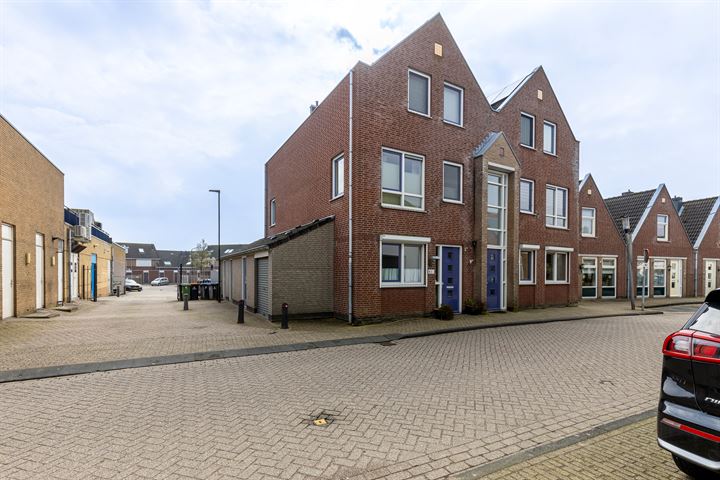 Bekijk foto 35 van Dorpsstraat 83