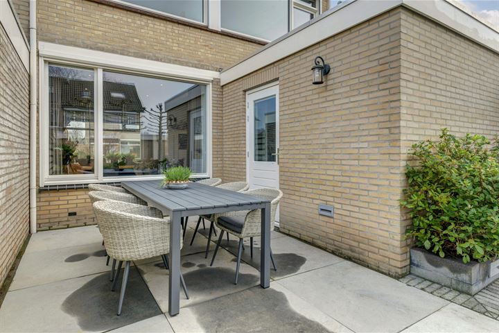 Bekijk foto 28 van Anjerstraat 13