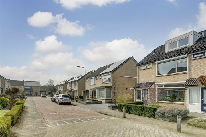 Bekijk foto 34 van Anjerstraat 13