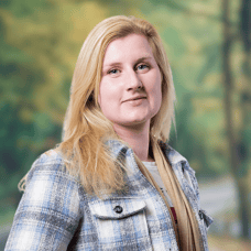 Evelien Corbey RM RT - NVM Registered Agent