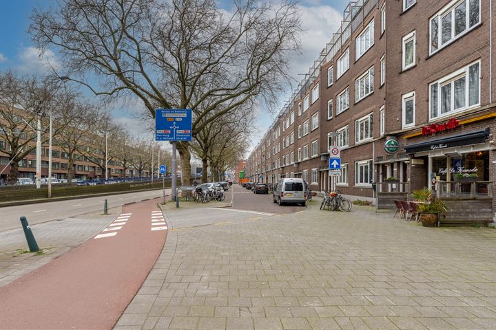 Bekijk foto 31 van Schieweg 181-B03