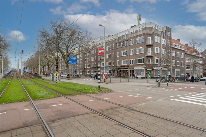 Bekijk foto 32 van Schieweg 181-B03