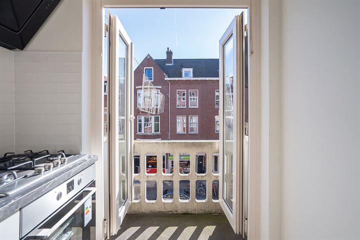 Bekijk foto 4 van Grote Visserijstraat 123-C