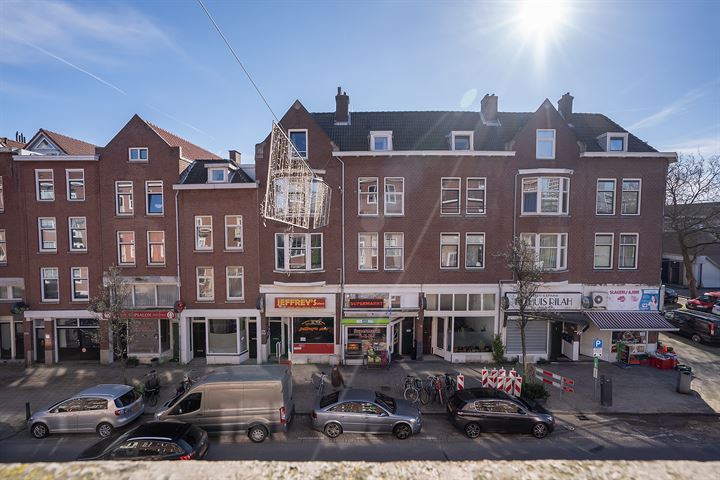 Bekijk foto 10 van Grote Visserijstraat 123-C