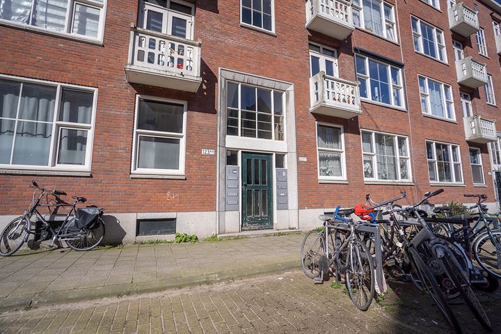 Bekijk foto 27 van Grote Visserijstraat 123-C