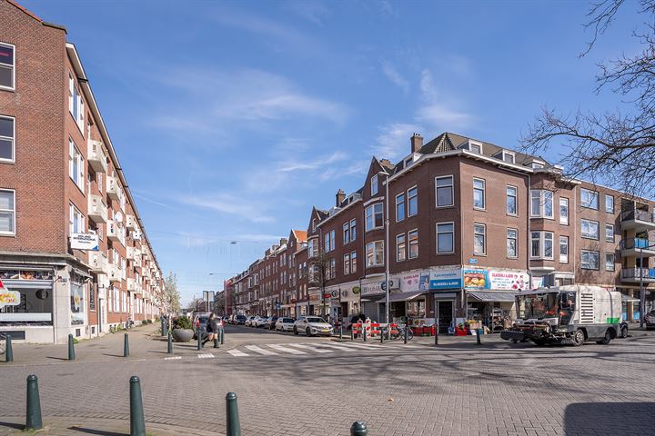 Bekijk foto 32 van Grote Visserijstraat 123-C