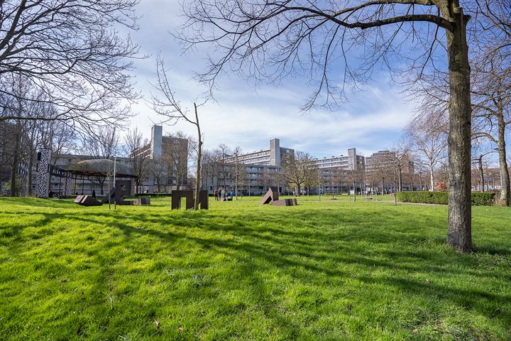 Bekijk foto 34 van Grote Visserijstraat 123-C