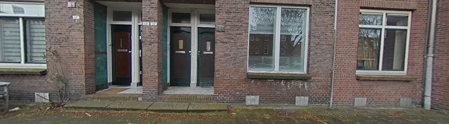 Bekijk 360° foto van foto1 van Sint Liduinastraat 66-A